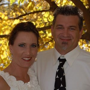 Meet your Posher, Brandi